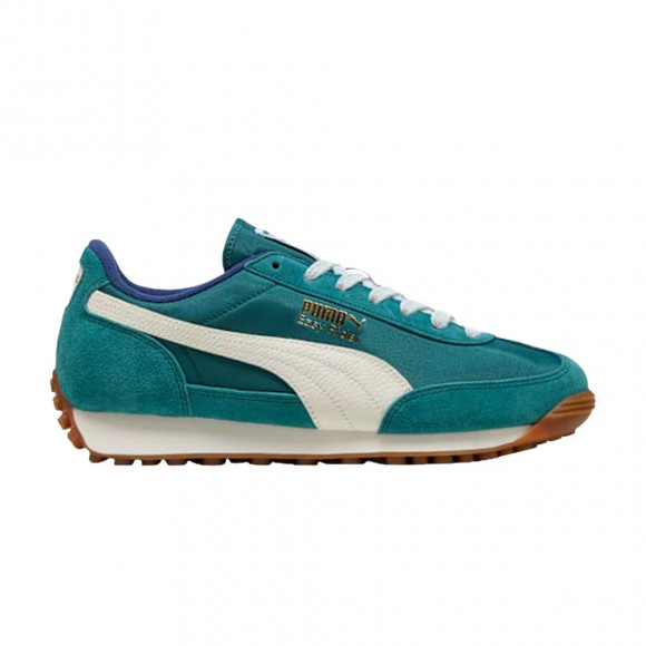 Puma Easy Rider Vintage 'Emerald Ice' | Green | Men's Size 11.5 - 399028-49