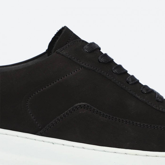 Filling Pieces Mondo 2.0 Ripple 39922841861 - 39922841861