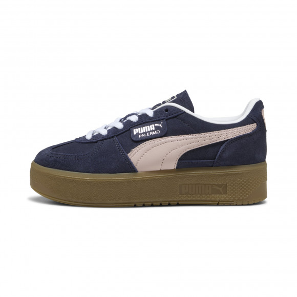 PUMA Palermo Elevata Women's Sneakers in Blue - 399348_20