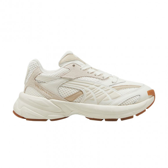 Puma Wmns Velophasis 'Surreal C' | Cream | Women's Size 6 - 399688-01