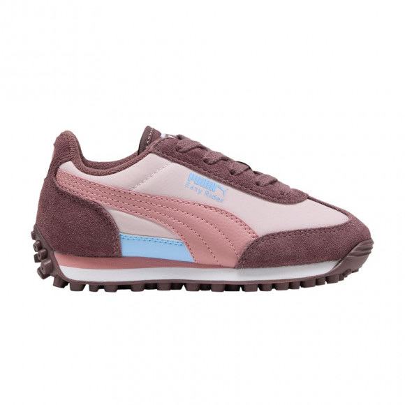 Puma Easy Rider Little Kid 'Powder Pink' | Kid's Size 12.5 - 399716-21