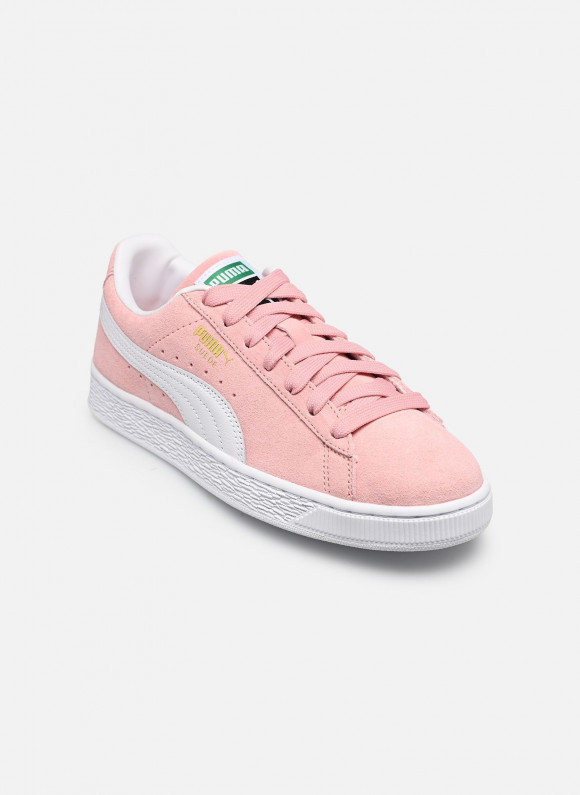 Baskets Puma Suede Classic W pour - 399781-35-W