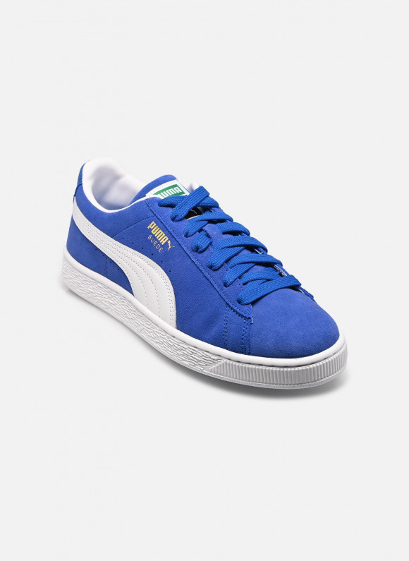 Baskets Puma Suede Classic M pour - 399781-37-M