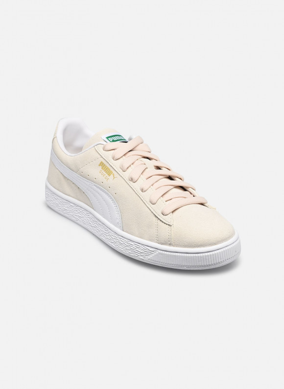 Baskets Puma Suede Classic M pour - 399781-38-M