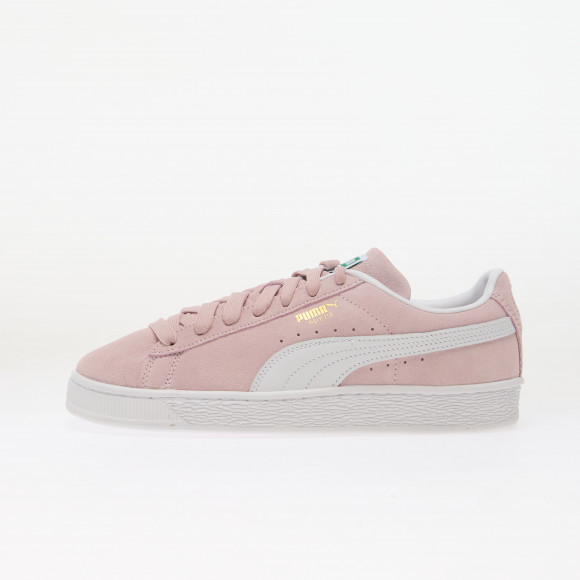 Sneakers Puma Suede Classic Misty Pink/ Puma White - 39978144