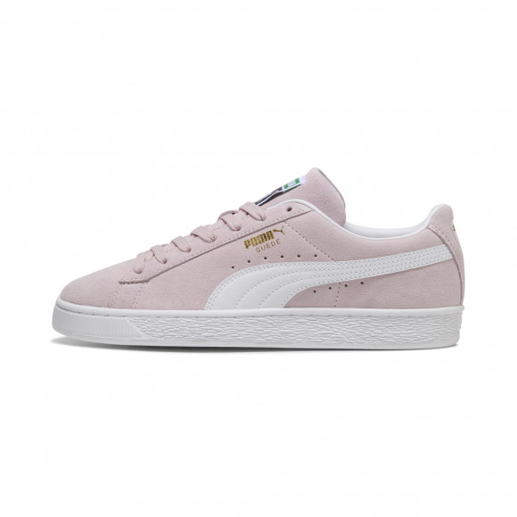 PUMA Suede Classic Sneakers in Pink - 399781_44