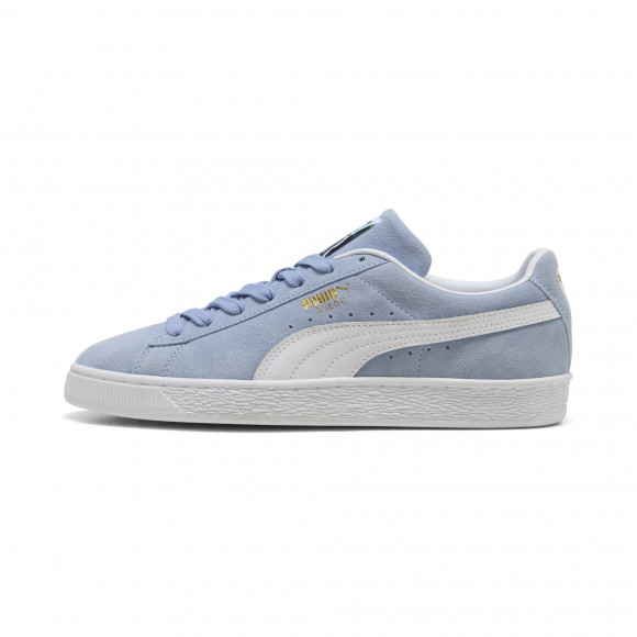 PUMA Suede Classic Sneakers in Blue - 399781_51