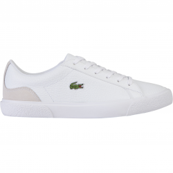 lacoste lerond 120