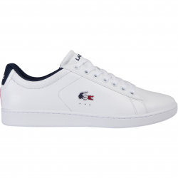 Lacoste Carneby Evo Sneaker - 39SMA0033-407