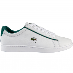 Lacoste Carnaby Evo Sneaker - 39SMA0061-082