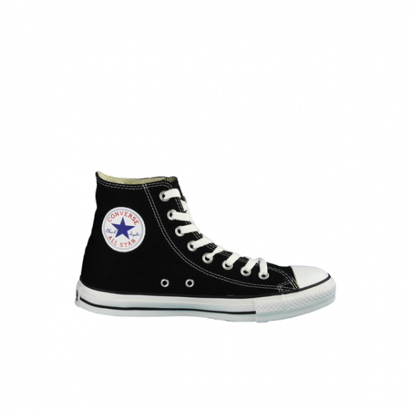 Converse Chuck Taylor All Star High - Pre School Shoes - 3J231