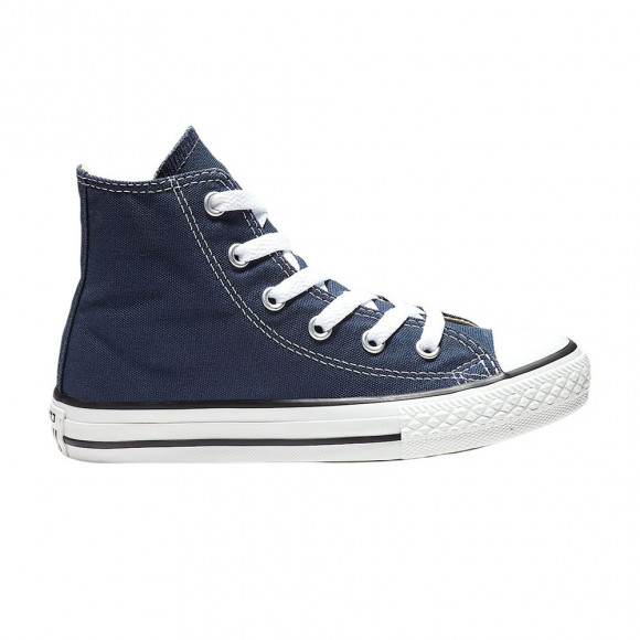 Nike Converse Chuck Taylor All Star PS 'Navy' | Blue | Kid's Size 11.5 - 3J233-410