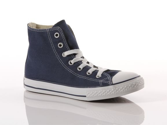 Chuck Taylor AS Core azul - 3J233