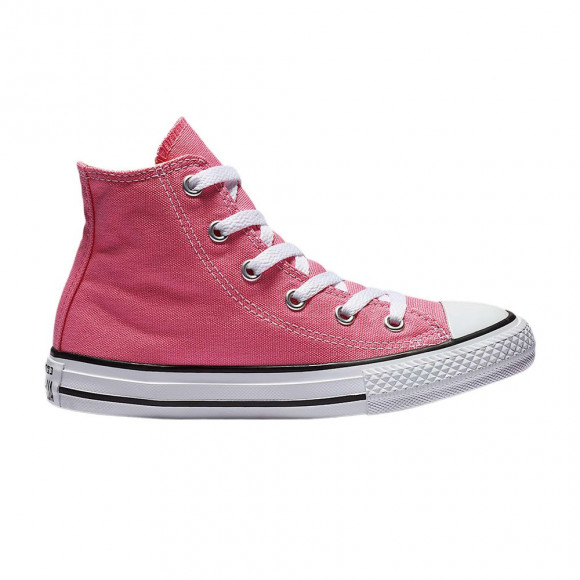 Nike Converse Chuck Taylor All Star PS 'Pink' | Kid's Size 3 - 3J234-650