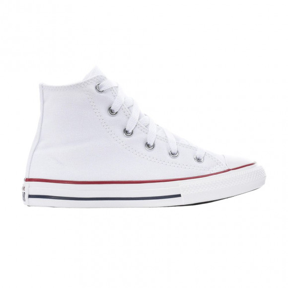 Nike Converse Chuck Taylor All Star PS 'White' | Kid's Size 13 - 3J253-102