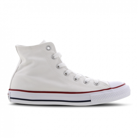 Converse Chuck Taylor All Star High - Maternelle Chaussures - 3J253C