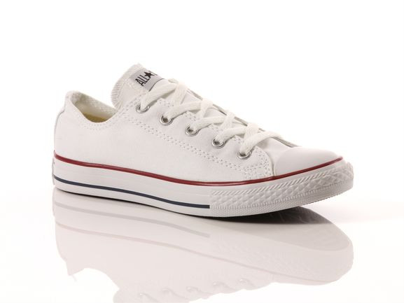 Chuck Taylor As Core blanche - 3J256