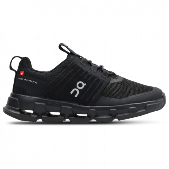 Cloudswift  Noir   - Bébé - - 3KF10040485