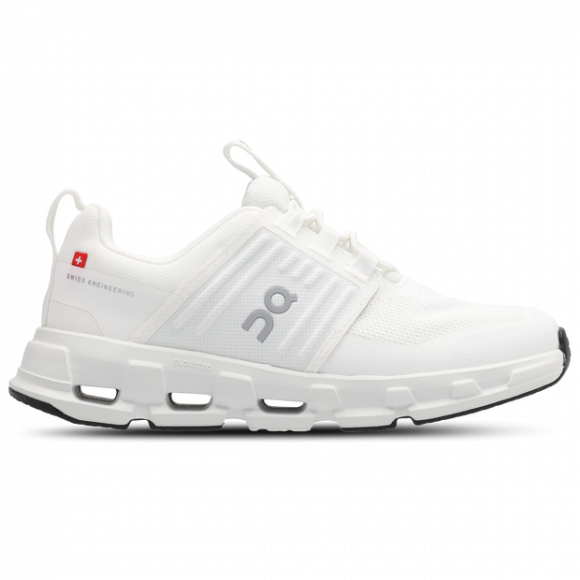 Cloudswift  Blanc   - Bébé - - 3KF10041200