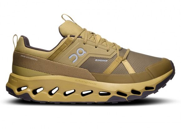 On Running Cloudhorizon Waterproof - 3ME10052310