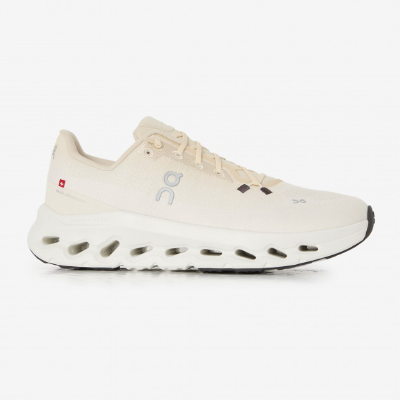 Cloudtilt  Beige/blanc - 3ME10104286