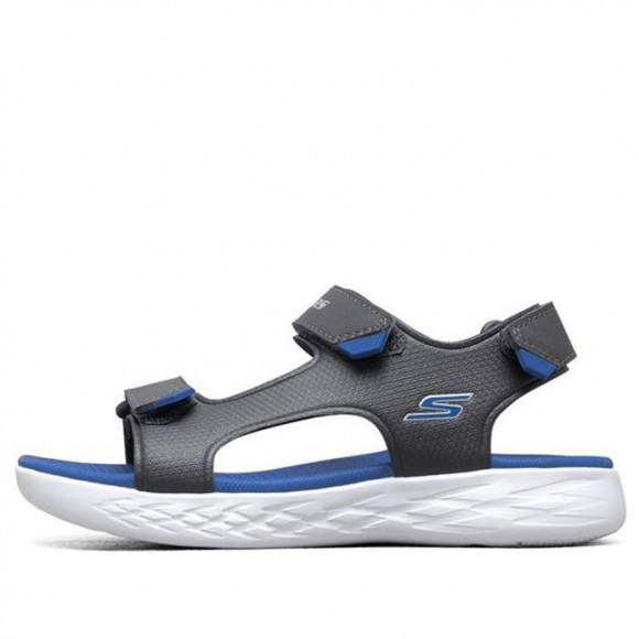 Skechers On-The-Go 600 K - 400054L-CCBL