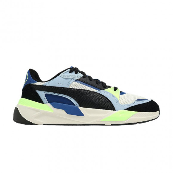 Puma Trinity 2 | Black | Men's Size 11 - 40023013