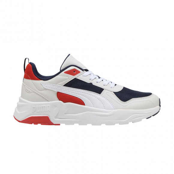 Puma Trinity 2 Lite 'USA' | White | Men's Size 5.5 - 400231-03