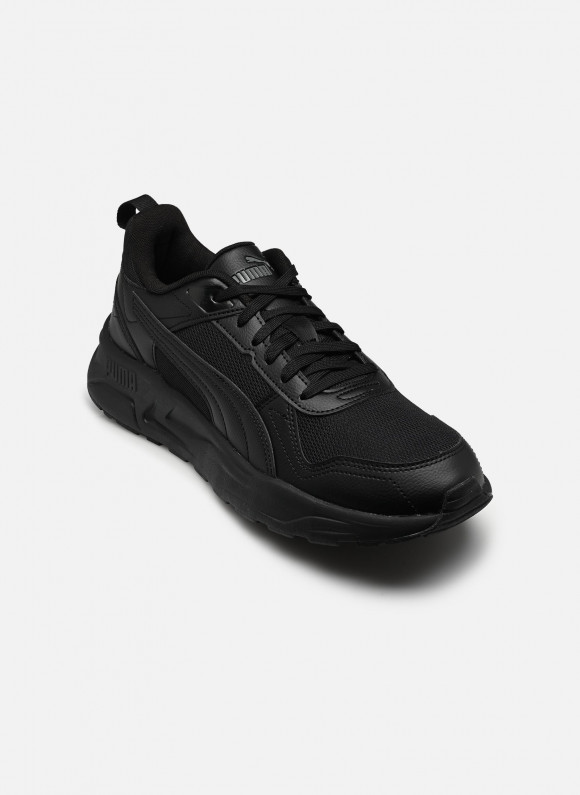 Puma Trinity 2 LT pour - 400231-35