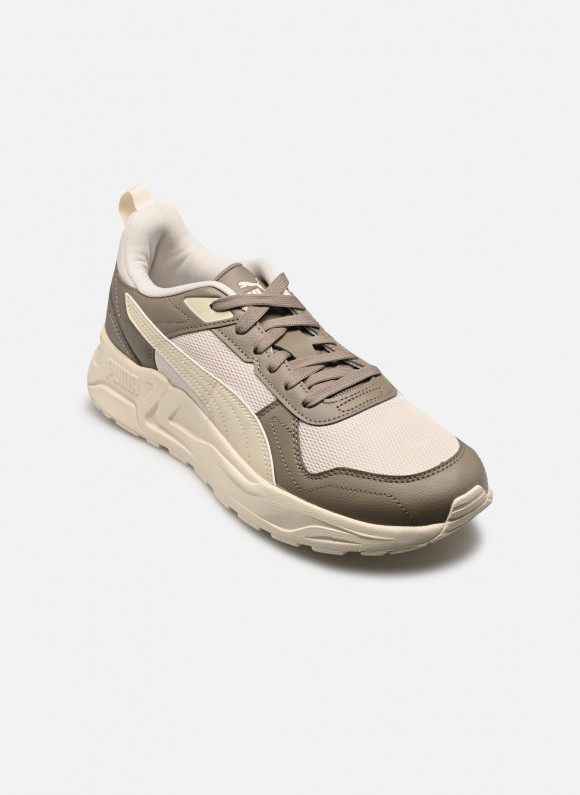 Puma Trinity 2 - 400231-39