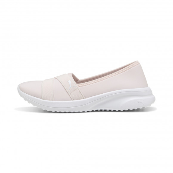 PUMA Adelina 2 Women's Slip-On Shoes in Pink - 400236_08