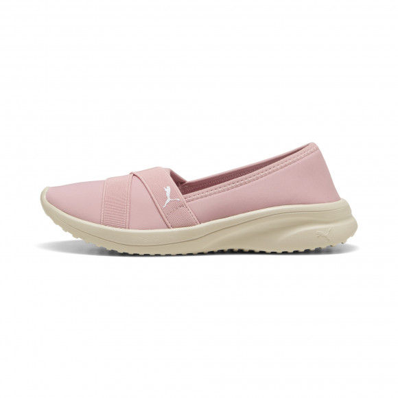 PUMA Adelina 2 Women's Slip-On Shoes in Pink - 400236_11