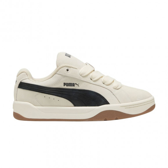Puma Park Lifestyle Easy SD 'Beige Black' | Tan | Men's Size 9.5 - 400707-08