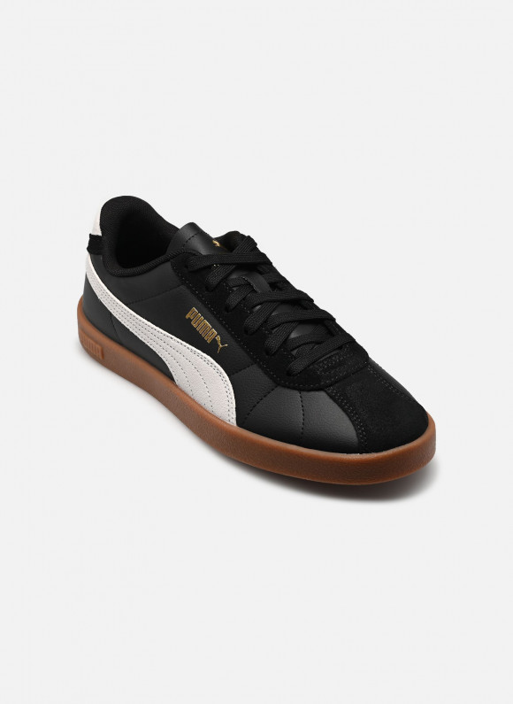 Baskets Puma Puma Club II SD pour - 400715-07