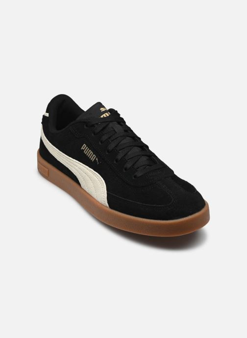 Baskets Puma Puma Club Ii Era Suede pour  Homme - 400717-01