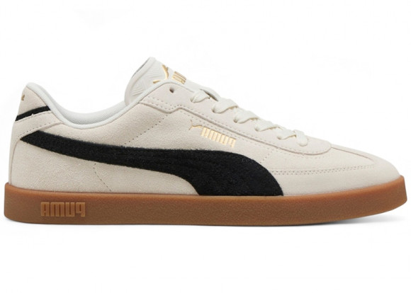 Puma  Shoes (Trainers) Puma Club II Era Suede  (men) - 400717-10