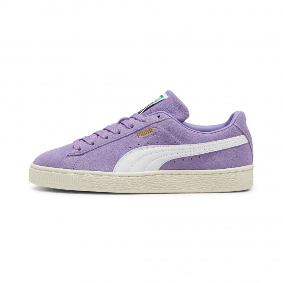 PUMA Suede Classic Women's Sneakers in Purple - 400775_18