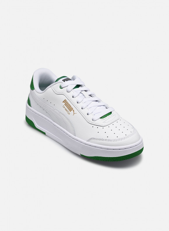 Puma CA Match pour - 400779-01