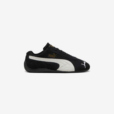 Speedcat OG - 400986-01