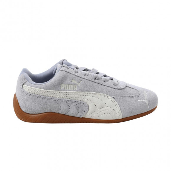 Puma Wmns Speedcat OG 'Vibrant Silver' | Women's Size 7 - 400986-69
