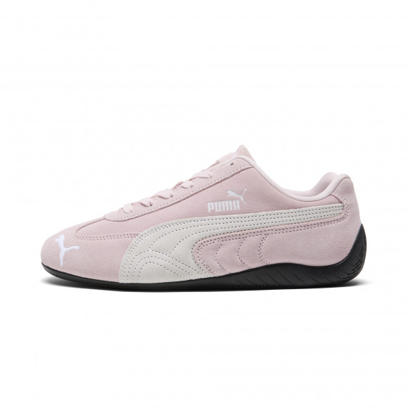 PUMA Speedcat OG Women's Sneakers in Pink - 400986_04
