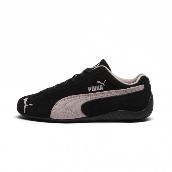 PUMA Speedcat OG Women's Sneakers in Black - 400986_09