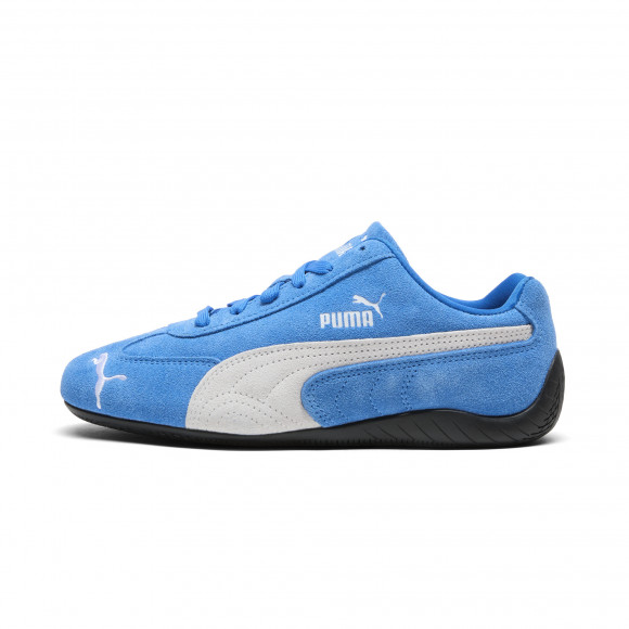 PUMA Speedcat OG Women's Sneakers in Blue - 400986_18
