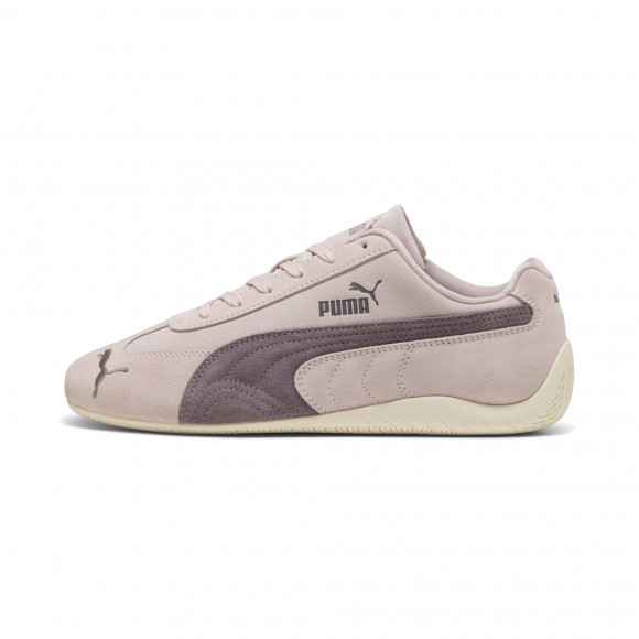 PUMA Speedcat OG Women's Sneakers in Pink - 400986_52