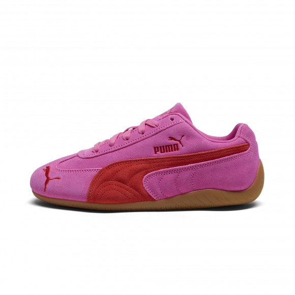 PUMA Speedcat OG Women's Sneakers in Pink - 400986_56
