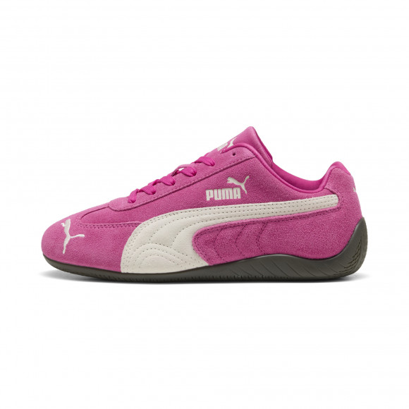 PUMA Speedcat OG Women's Sneakers in Pink - 400986_99