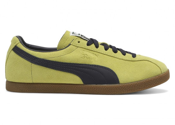 Puma Brasil Dark Poppy - 401048-07