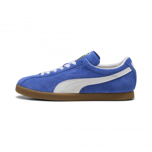 PUMA Brasil Sneakers in Blue - 401048_08