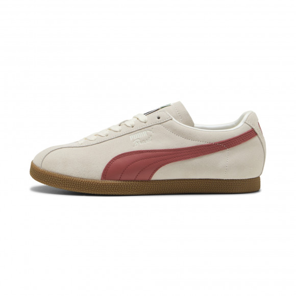 PUMA Brasil Sneakers in White - 401048_11