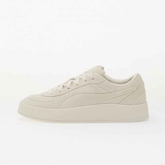 Sneakers Puma CA Luxe Elevated Vapor Gray - 40135601